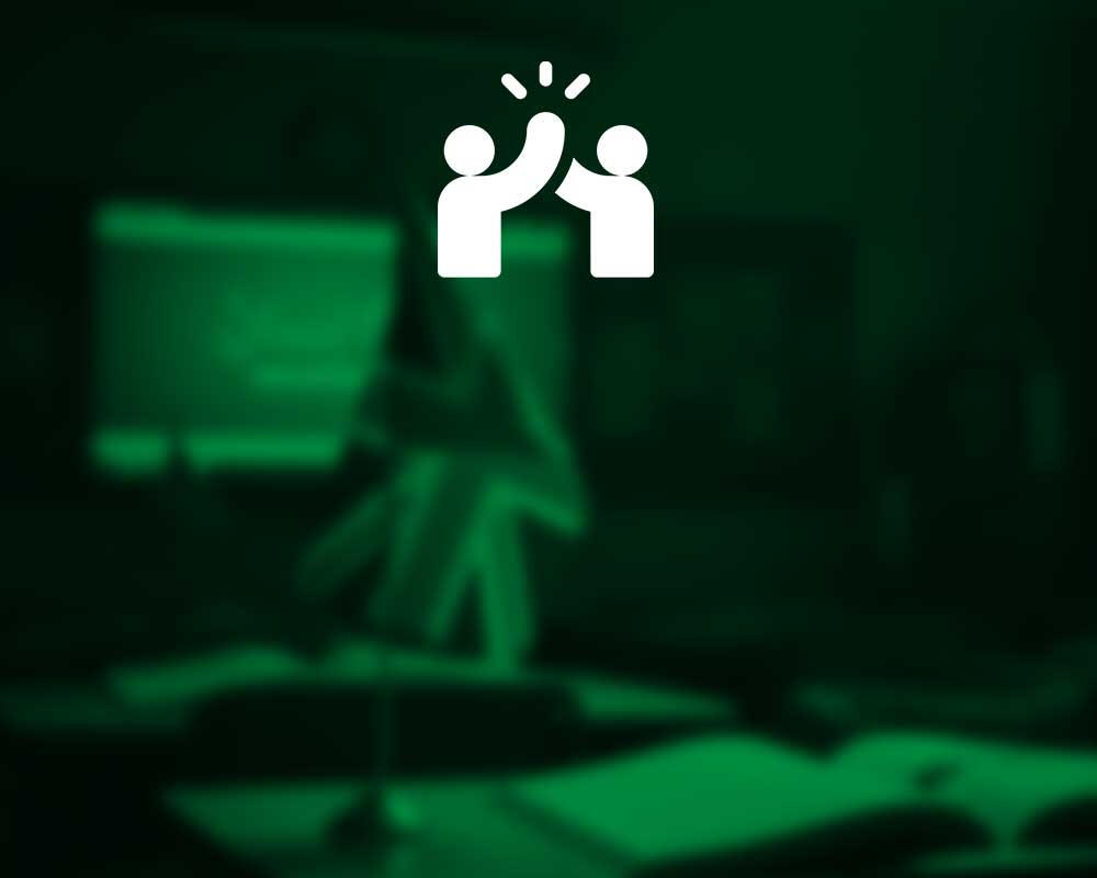 مجموعات ذكية وصغيرة